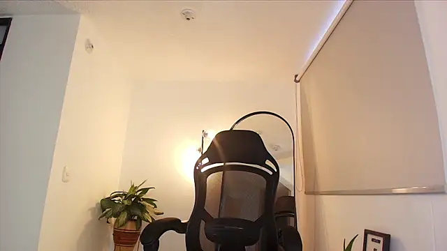 vianca_cruzz live sex cam