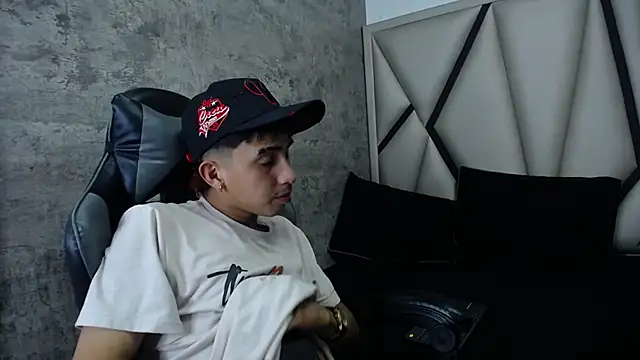 Amy_Fox03 live sex cam