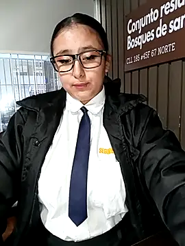 Cute_Penelope live sex cam