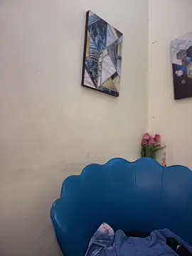 ChristyAddams live sex cam