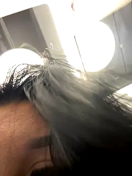 Tisha_Busty live sex cam