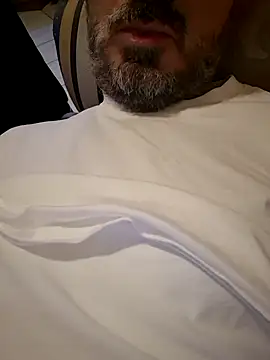 1talianBeutifulCock live sex cam