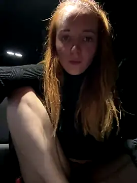 FayeFlame live sex cam