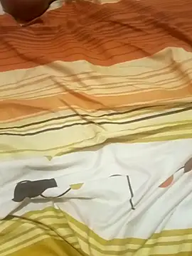 XJordan23 live sex cam