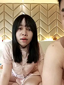 tingbeibi live sex cam