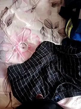 TornadoStorm35 live sex cam