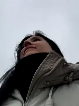 KikiXRed live sex cam