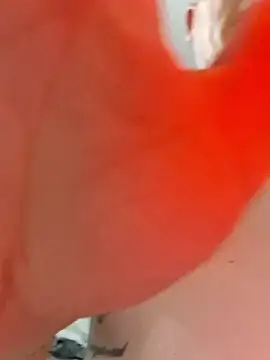 brokecountrylads live sex cam