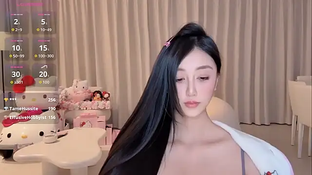 Melody-11 live sex cam
