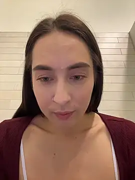 Holly_Play live sex cam