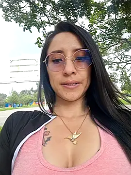 VALERY-03_ live sex cam