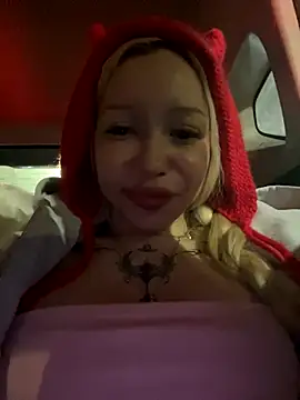 babydolll live sex cam