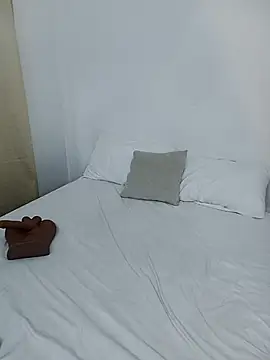 AdeleGray live sex cam