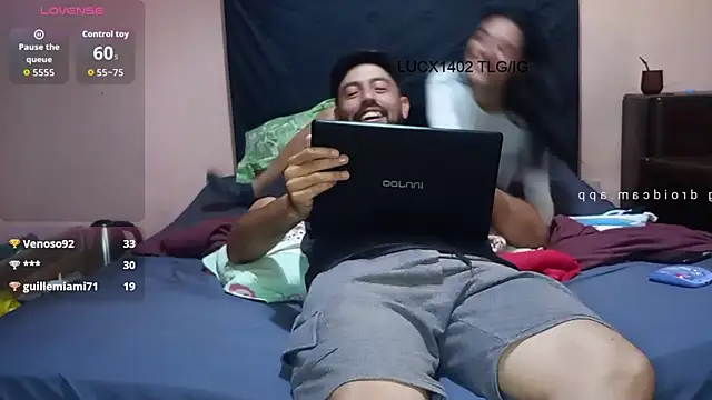 lucixxx14 live sex cam