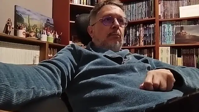 Mandra_is_a_whore live sex cam