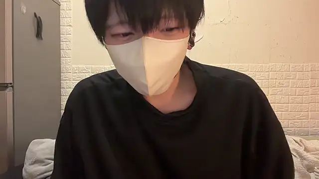 tora3220 live sex cam