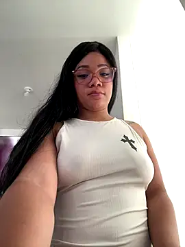 ashley_Tompson1 live sex cam