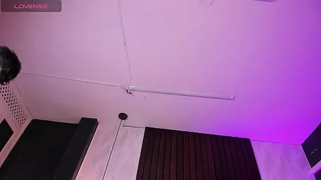 Jaycob_Black1 live sex cam