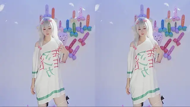 sweetgirls666 live sex cam