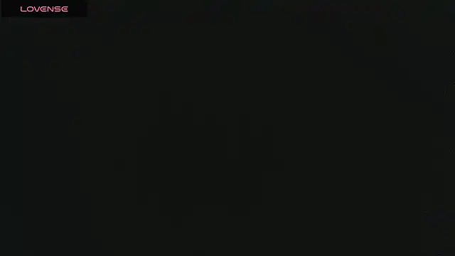 licy_blonde_hot live sex cam