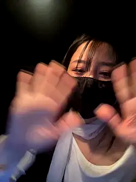 xiao-mo520 live sex cam