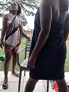 SweetHoney21_ live sex cam