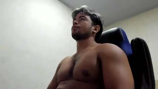 Bellion_grant live sex cam