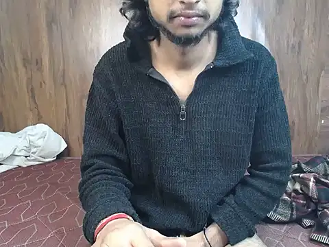 Crazy_guys69 live sex cam