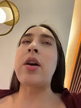 Holly_Play live sex cam