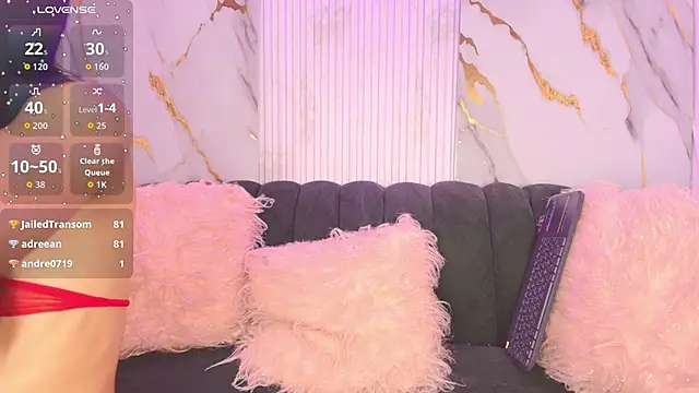 Mhiaa_Sweet live sex cam