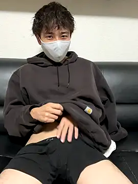 sofe8161 live sex cam