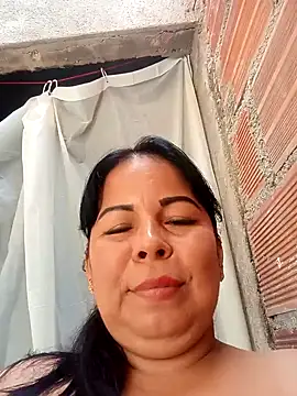 Mother-Big-tits live sex cam