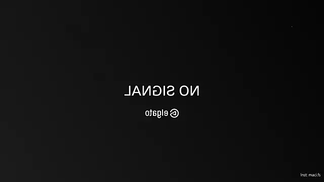 Faster_maci live sex cam