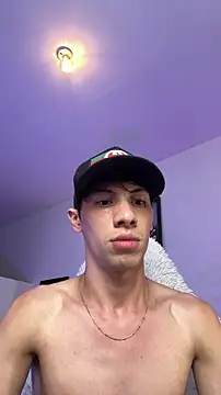 santiago_cutex live sex cam