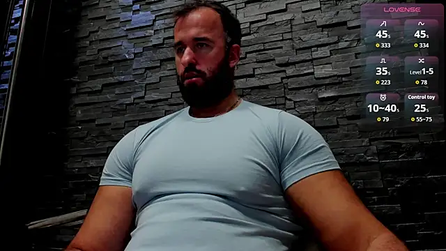 David_Big_Daddy live sex cam