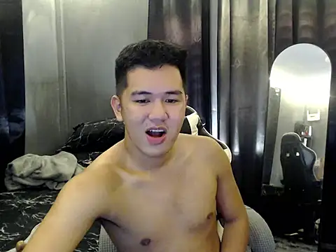 morsishere live sex cam