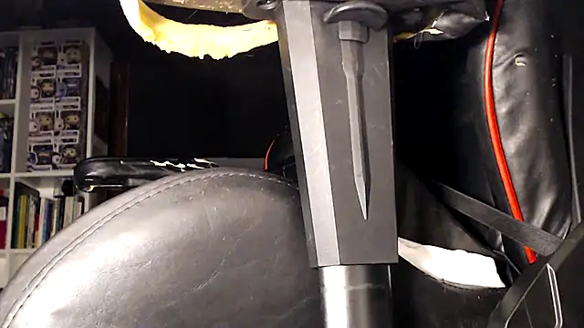 LapijARG7 live sex cam