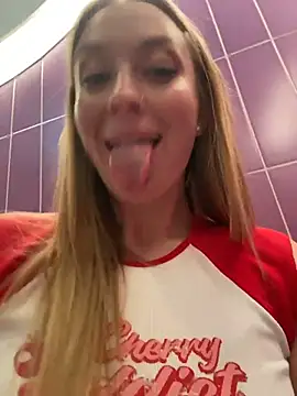 Sweet___Emily live sex cam