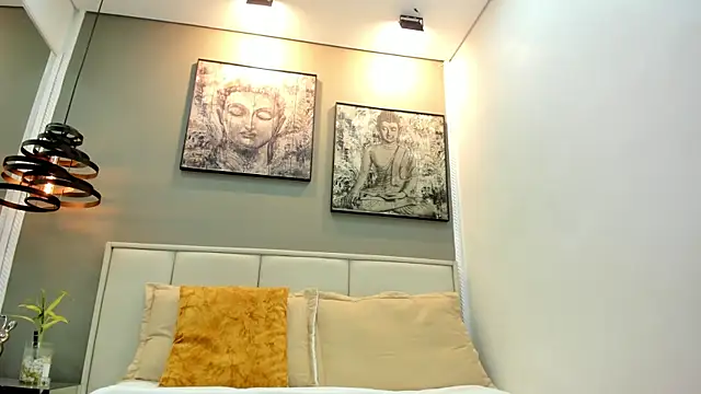 ricky_backus live sex cam