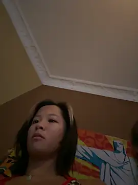 LillyFucksLeo live sex cam