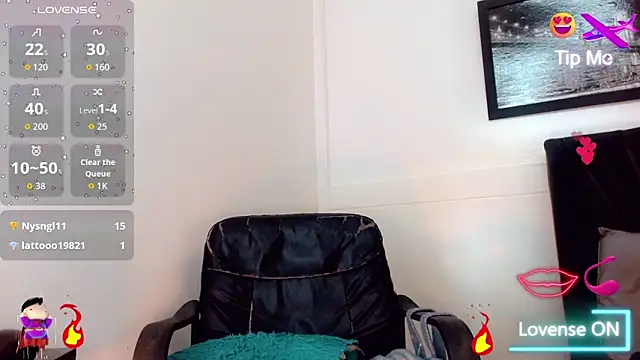 Dayana_Dias live sex cam