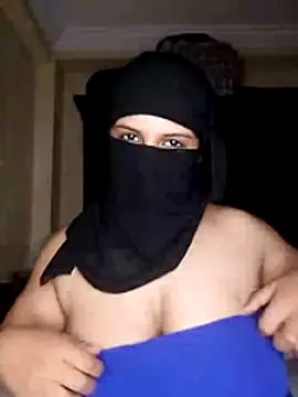 anal_lover90 live sex cam