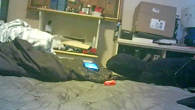 3ROTIC_3XOTiC_FIR3 live sex cam