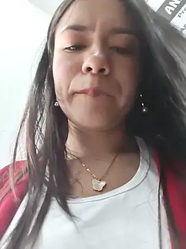 CHARLOTTE__05 live sex cam