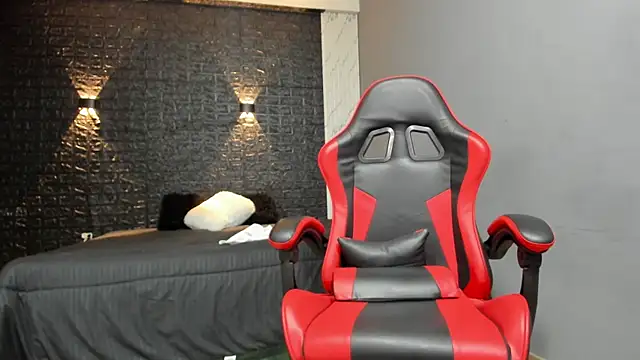 taurus_boy1 live sex cam