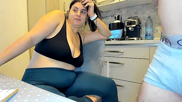 cuplu29 live sex cam