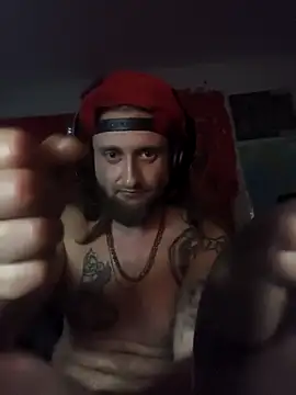 Ozomitro live sex cam