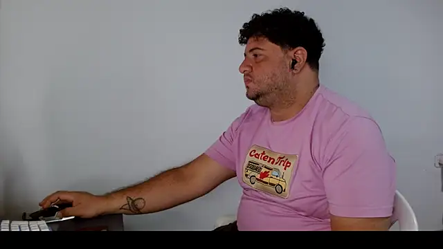 Paloma_Desire live sex cam