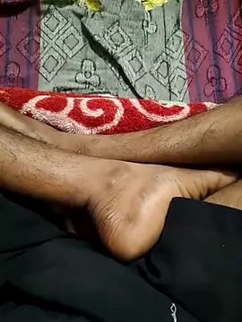 Soulmate_4u live sex cam