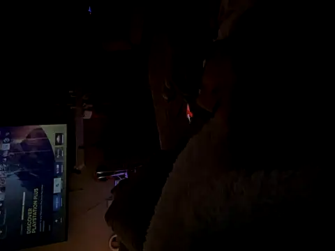 daddycreampies live sex cam